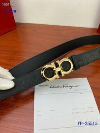 Picture of Ferragamo Belts _SKUFerragamoBelt35mm8L052517